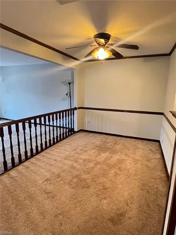 3941 Seeman RD, VIRGINIA BEACH VA 23452 thumb 11