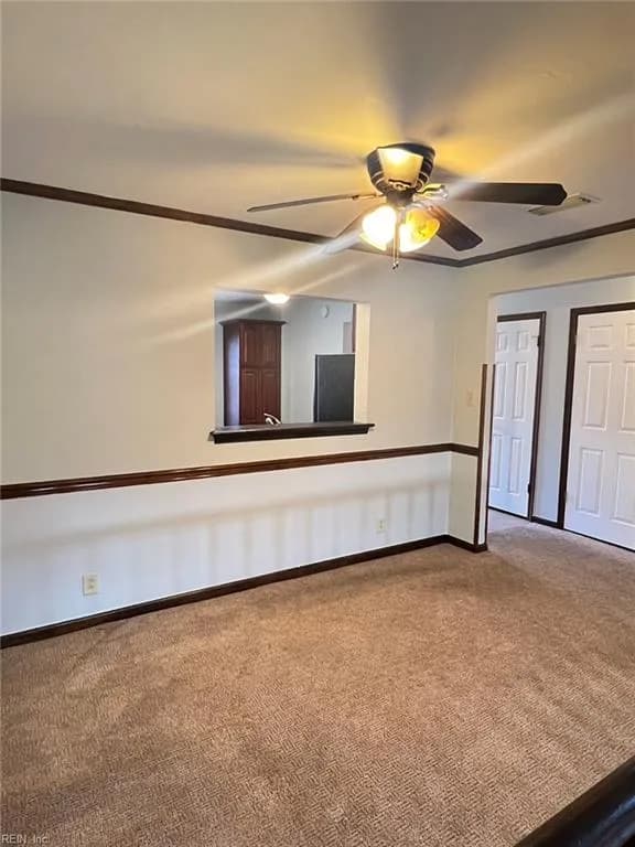 3941 Seeman RD, VIRGINIA BEACH VA 23452 thumb 12
