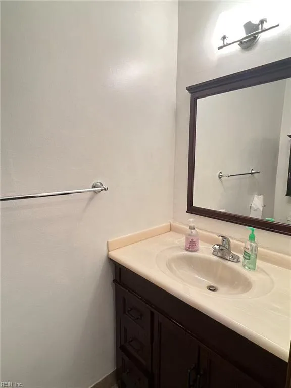 3941 Seeman RD, VIRGINIA BEACH VA 23452 thumb 9