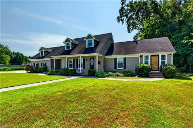 1833 Benefit RD, CHESAPEAKE VA 23322 thumb 1