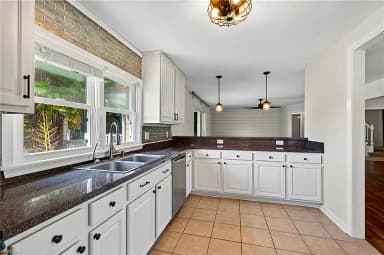 1833 Benefit RD, CHESAPEAKE VA 23322 thumb 12