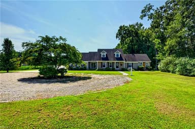 1833 Benefit RD, CHESAPEAKE VA 23322 thumb 4