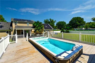 1833 Benefit RD, CHESAPEAKE VA 23322 thumb 5