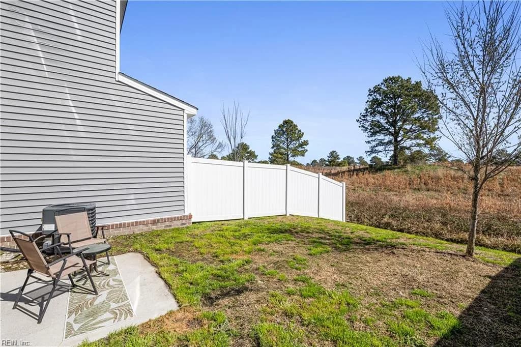1803 Honey Milk RD, CHESAPEAKE VA 23323 thumb 12