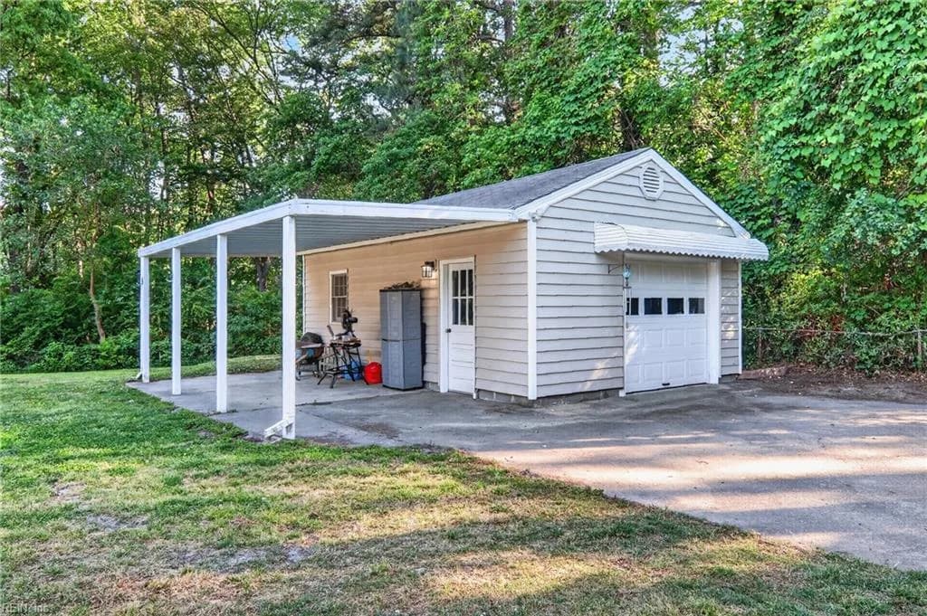 5025 Greenbrook DR, PORTSMOUTH VA 23703 thumb 6