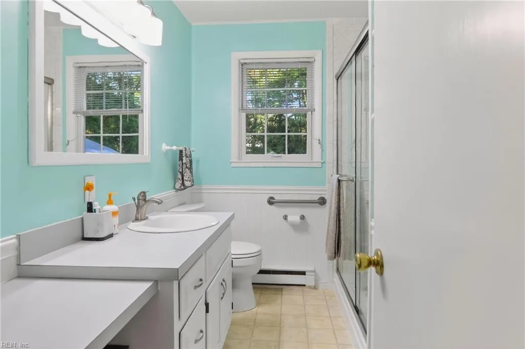 5025 Greenbrook DR, PORTSMOUTH VA 23703 thumb 10