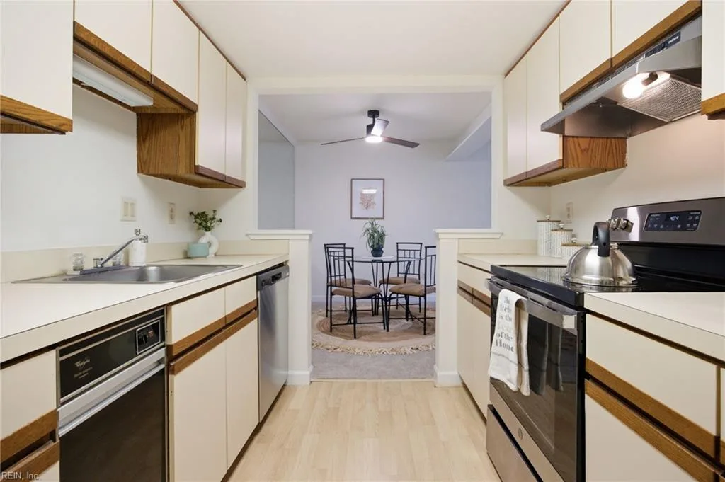 2980 Saint Albans CMN, VIRGINIA BEACH VA 23452 thumb 11