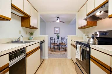2980 Saint Albans CMN, VIRGINIA BEACH VA 23452 thumb 11