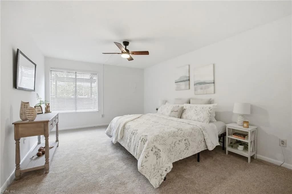 2980 Saint Albans CMN, VIRGINIA BEACH VA 23452 thumb 12