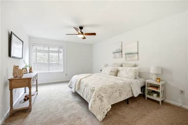 2980 Saint Albans CMN, VIRGINIA BEACH VA 23452 thumb 12