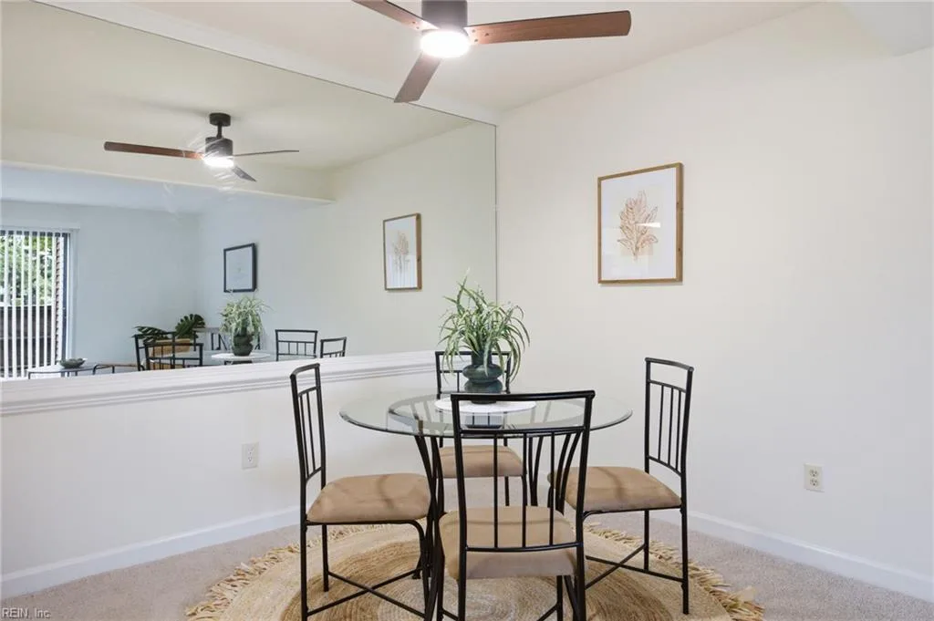 2980 Saint Albans CMN, VIRGINIA BEACH VA 23452 thumb 6