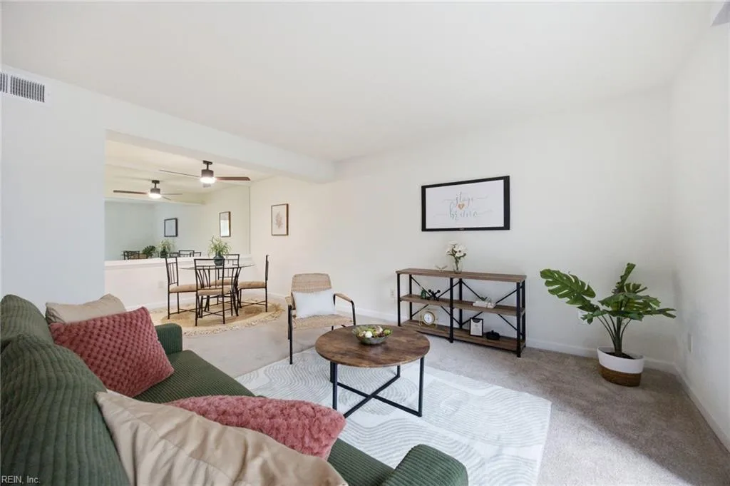 2980 Saint Albans CMN, VIRGINIA BEACH VA 23452 thumb 7