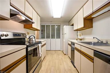 2980 Saint Albans CMN, VIRGINIA BEACH VA 23452 thumb 8