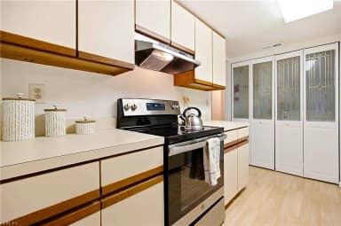 2980 Saint Albans CMN, VIRGINIA BEACH VA 23452 thumb 9