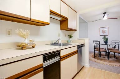 2980 Saint Albans CMN, VIRGINIA BEACH VA 23452 thumb 10