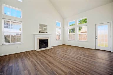 492 Shakespeare DR, VIRGINIA BEACH VA 23452 thumb 11