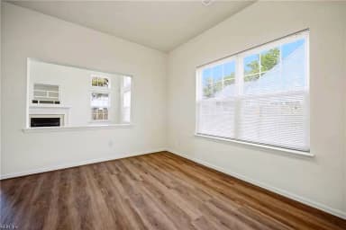 492 Shakespeare DR, VIRGINIA BEACH VA 23452 thumb 12