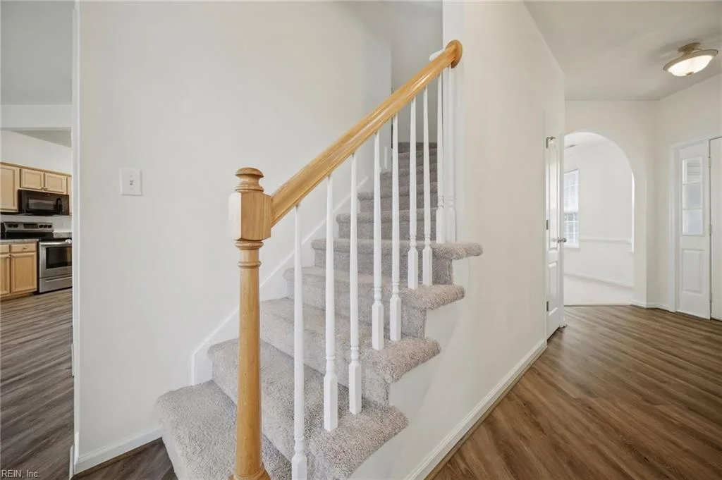 492 Shakespeare DR, VIRGINIA BEACH VA 23452 thumb 6