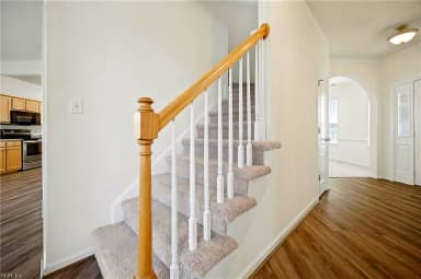 492 Shakespeare DR, VIRGINIA BEACH VA 23452 thumb 6