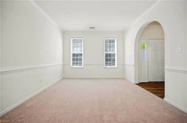 492 Shakespeare DR, VIRGINIA BEACH VA 23452 thumb 7
