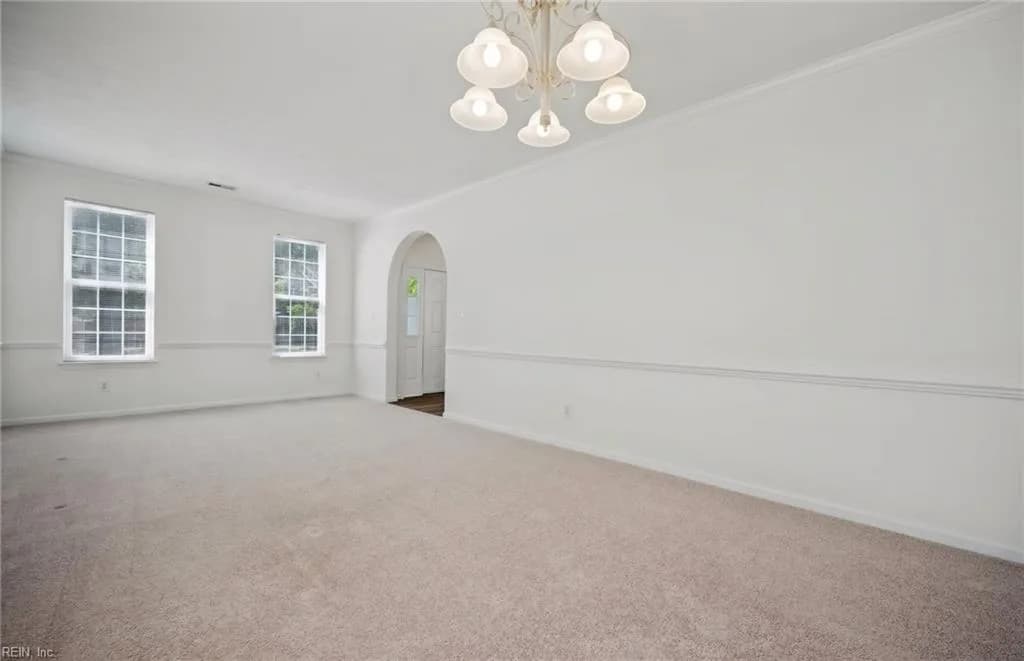 492 Shakespeare DR, VIRGINIA BEACH VA 23452 thumb 8