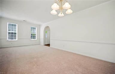 492 Shakespeare DR, VIRGINIA BEACH VA 23452 thumb 8
