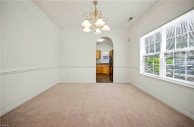 492 Shakespeare DR, VIRGINIA BEACH VA 23452 thumb 9