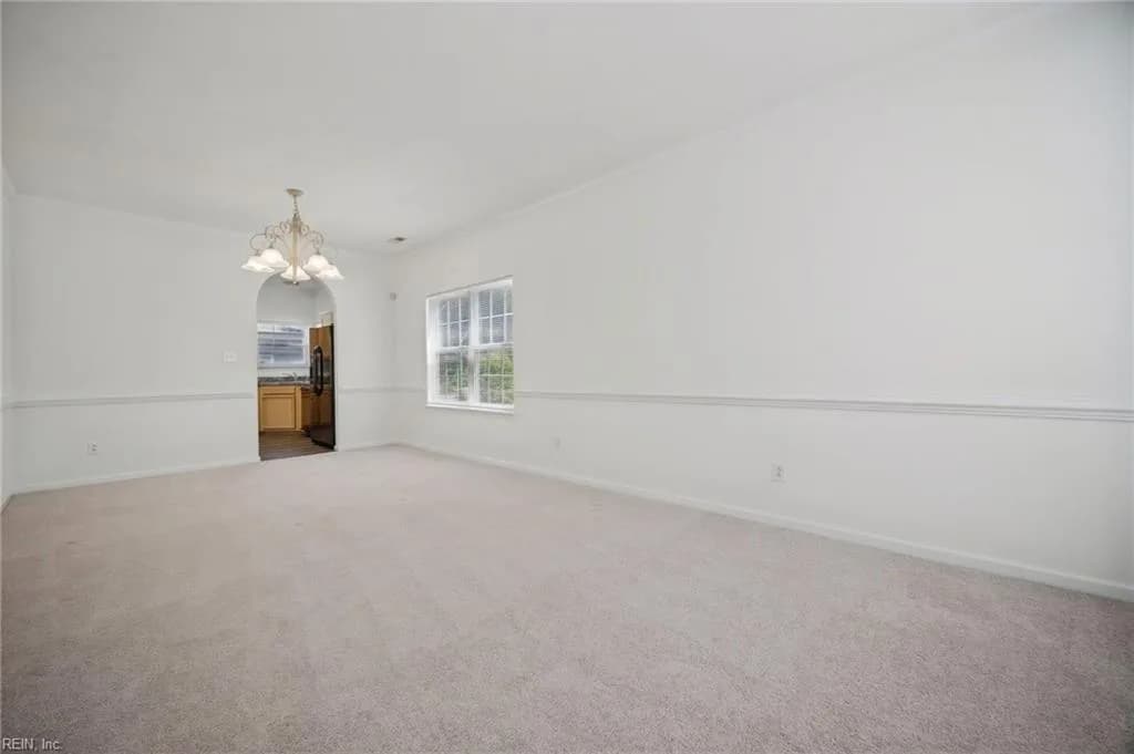 492 Shakespeare DR, VIRGINIA BEACH VA 23452 thumb 10