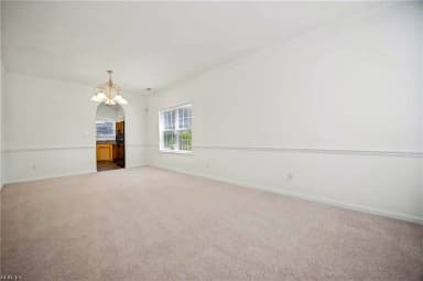492 Shakespeare DR, VIRGINIA BEACH VA 23452 thumb 10
