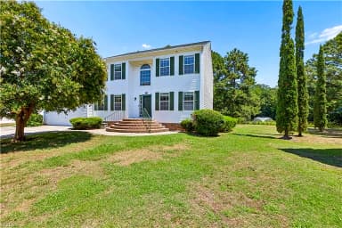 113 Bugle CT, YORKTOWN VA 23693 thumb 2