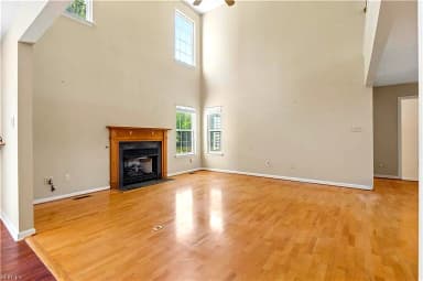 113 Bugle CT, YORKTOWN VA 23693 thumb 11