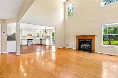 113 Bugle CT, YORKTOWN VA 23693 thumb 12