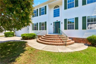113 Bugle CT, YORKTOWN VA 23693 thumb 3
