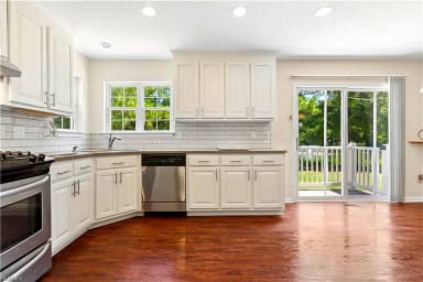 113 Bugle CT, YORKTOWN VA 23693 thumb 4