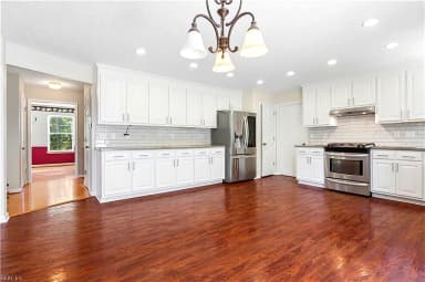 113 Bugle CT, YORKTOWN VA 23693 thumb 5