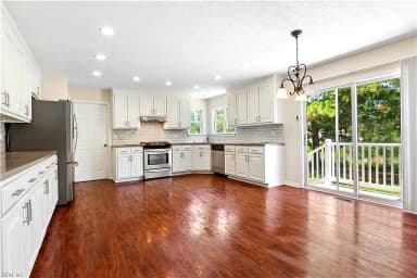 113 Bugle CT, YORKTOWN VA 23693 thumb 6
