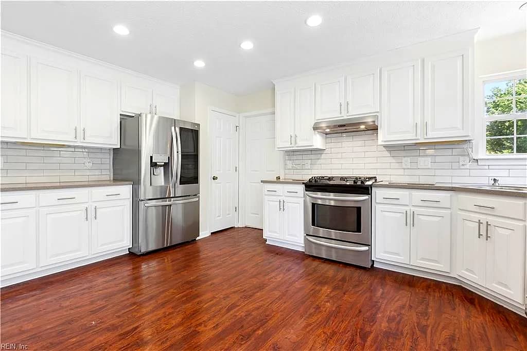 113 Bugle CT, YORKTOWN VA 23693 thumb 7