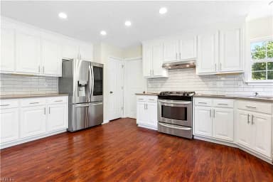 113 Bugle CT, YORKTOWN VA 23693 thumb 7