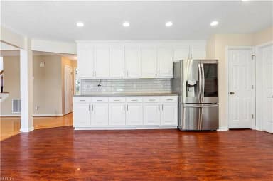113 Bugle CT, YORKTOWN VA 23693 thumb 8