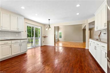 113 Bugle CT, YORKTOWN VA 23693 thumb 9