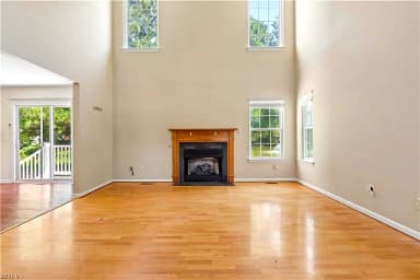 113 Bugle CT, YORKTOWN VA 23693 thumb 10