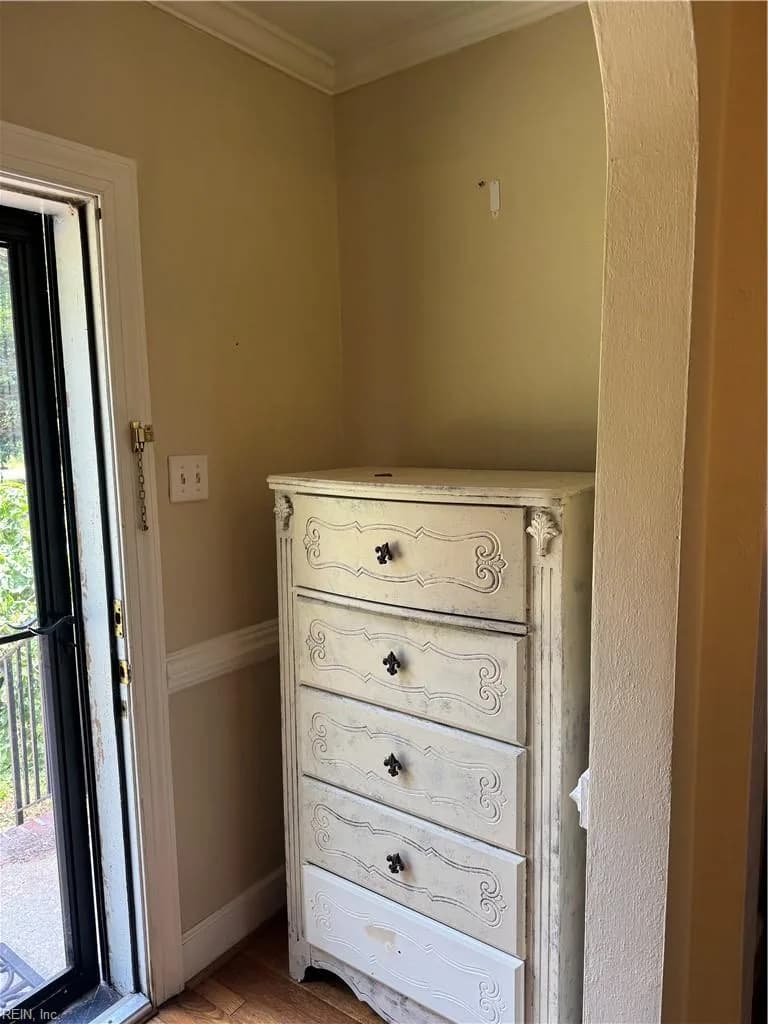 264 James River Drive DR, NEWPORT NEWS VA 23601 thumb 11