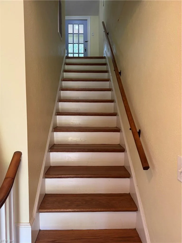 264 James River Drive DR, NEWPORT NEWS VA 23601 thumb 12