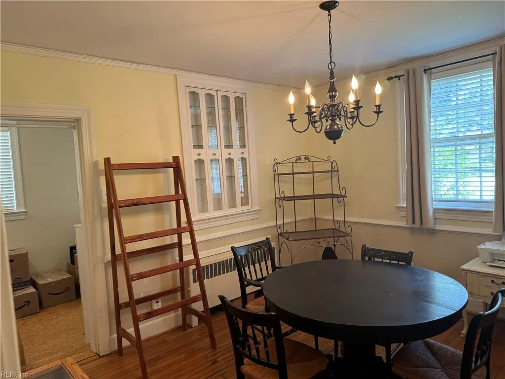 264 James River Drive DR, NEWPORT NEWS VA 23601 thumb 7