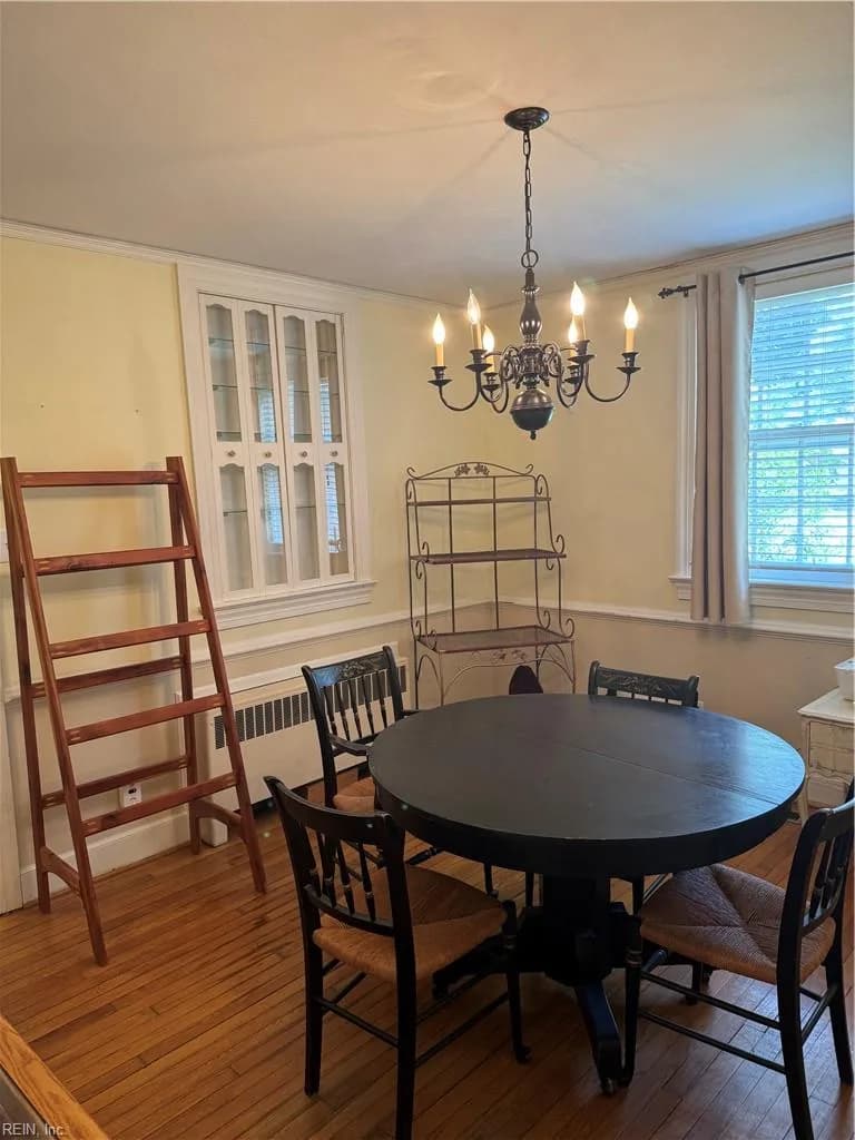 264 James River Drive DR, NEWPORT NEWS VA 23601 thumb 8