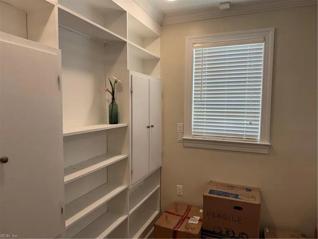 264 James River Drive DR, NEWPORT NEWS VA 23601 thumb 9