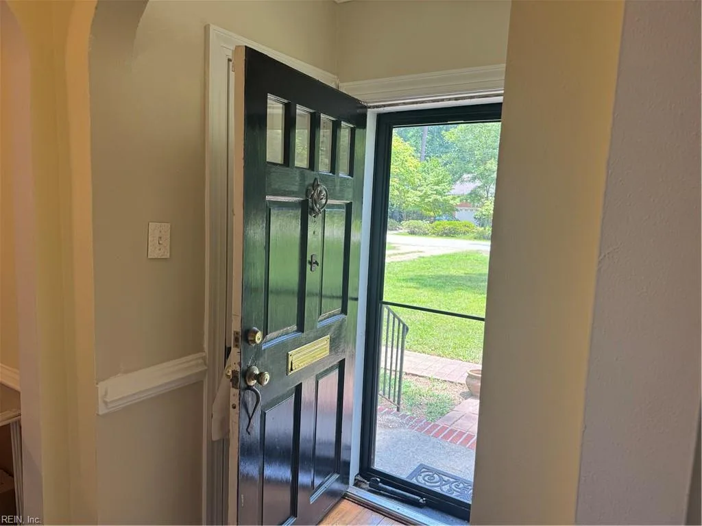 264 James River Drive DR, NEWPORT NEWS VA 23601 thumb 10