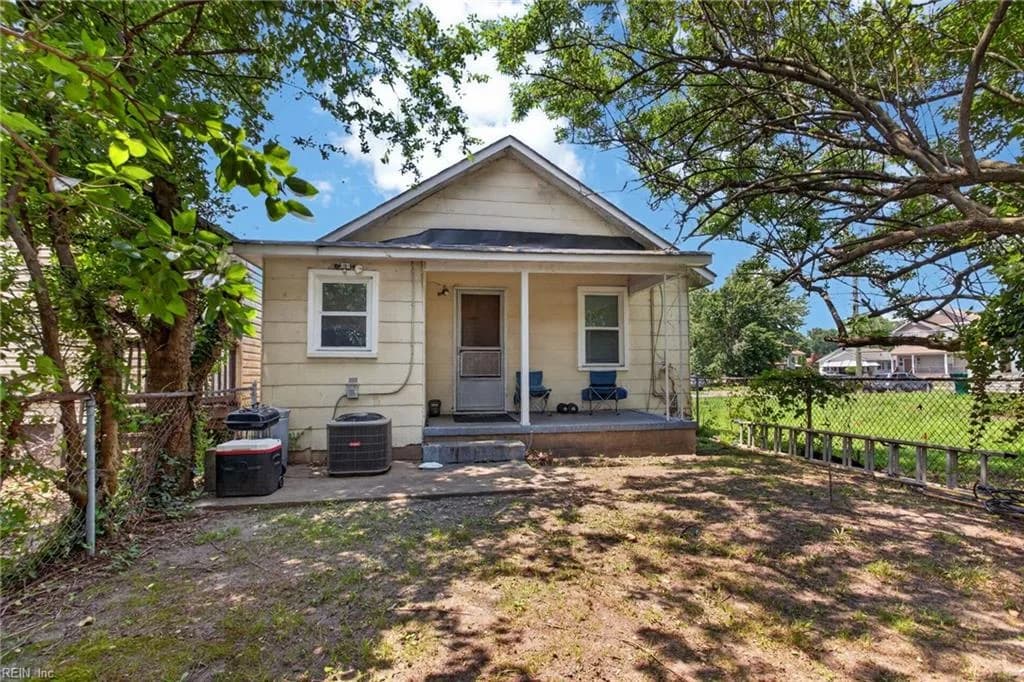 1220 32nd ST, NEWPORT NEWS VA 23607 thumb 11