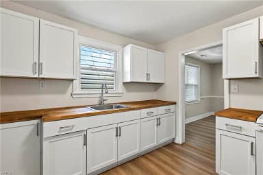 1220 32nd ST, NEWPORT NEWS VA 23607 thumb 11