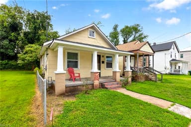 1220 32nd ST, NEWPORT NEWS VA 23607 thumb 4